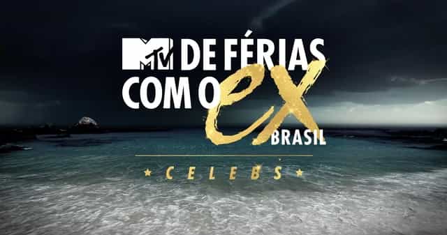 De Férias Com O Ex Brasil 17/10/2019 Episódio 3 5ª Temporada