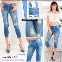 Celana ripped jeans murah, jual ripped jeans sobek, grosir ripped jeans robek, harga ripped jeans terbaru, model ripped jeans impor, ripped jeans big size, ripped jeans ukuran besar, jual ripped jeans ukuran besar, model ripped jeans terbaru impor, ripped jeans wanita murah, online shop celana ripped jeans, online shop ripped jeans murah, supplier ripped jeans tanah abang dan bandung