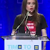 Hollywood actress and Oscar nominee, Ellen Page comes out as a lesbian 