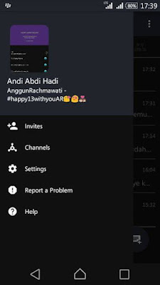 http://lokasiandroid.blogspot.com/2015/06/aplikasi-bbm-android-tema-black.html