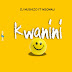 AUDIO | DJ Mushizo ft Msomali - Kwanini | Download