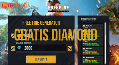 Vopi.me/fire free fire diamond hack apk | Trucofreefire.com ... - 