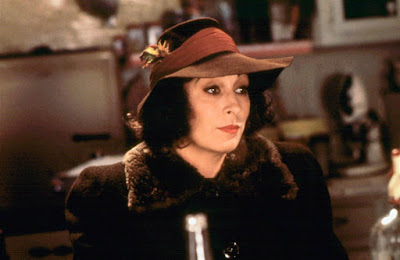 Enemies A Love Story Anjelica Huston Image 3