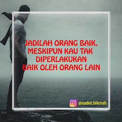 kata bijak islami,kata bijak motivasi islam,kata mutiara islami tentang kehidupan,kata kata bijak islami untuk wanita,renungan kehidupan,mutiara islam,kata bijak motivasi islam,kata kata bijak singkat,kata mutiara semangat hidup