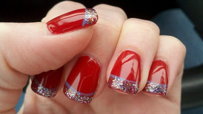 Beautiful-Nail-Art-Ideas