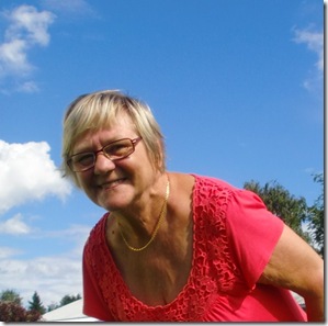 Juni-Juli 2011 366