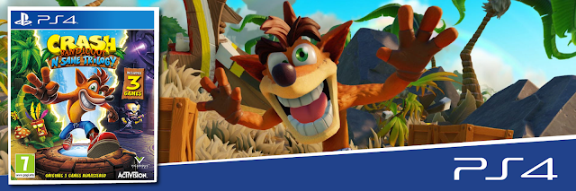 https://pl.webuy.com/product-detail?id=5030917211034&categoryName=playstation4-gry&superCatName=gry-i-konsole&title=crash-bandicoot-n.-sane-trilogy&utm_source=site&utm_medium=blog&utm_campaign=ps4_gbg&utm_term=pl_t10_ps4_rm&utm_content=Crash%20Bandicoot%20N-Sane%20Trilogy