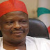 My bill will end farmers, herders clashes - Kwankwaso 