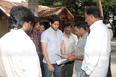 Naga Chaitanya , Birthday celebration, Entertainment