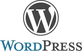  Tutorial Wordpress