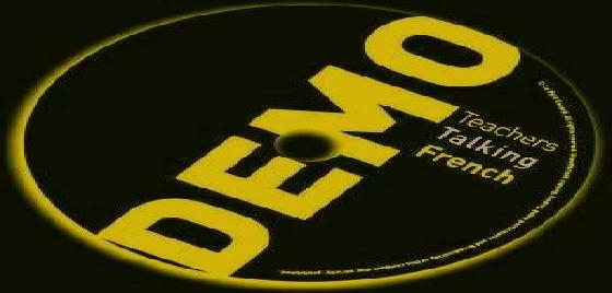 DEMO