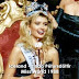 1988 Miss World Linda Petursdottir