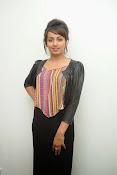 Tejaswi latest glamorous photos-thumbnail-46