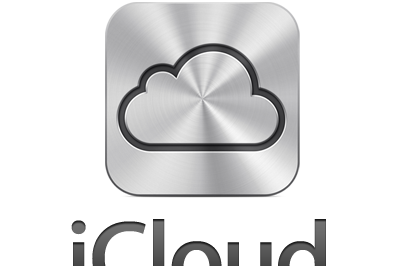 Apple iCloud For iOS Download