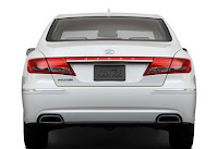 Car_Review-2011-Hyundai_Azera