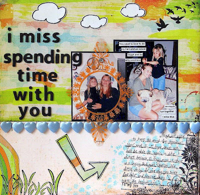 i miss you friendship poems_09. i miss you friendship