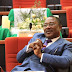 We’re Asiwaju’s Boys, Come Home To Where You Belong – Smart Adeyemi Tells Abati