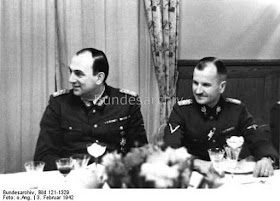 German Berlin police leaders, 3 February 1942 worldwartwo.filminspector.com