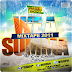 RAZZ & BIGG - WE A SUMMA MIX CD (2011)