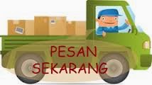 http://bundamana13.blogspot.com/2013/11/cara-pemesanan-ace-maxs.html