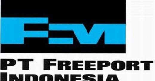 Lowongan Kerja PT Freeport Indonesia Besar Besaran Hingga 