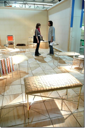 I Saloni 2010 260