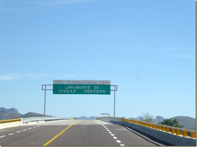 P1000182