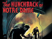 Watch The Hunchback of Notre Dame 1939 Full Movie With English Subtitles