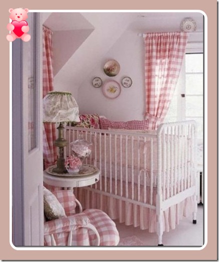 Nursery24_thumb[1]