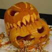 Check out funny pumpkin pictures videos at Break