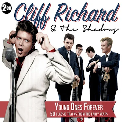 CLIFF-RICHARD-THE-SHADOWS-50-classic-tracks