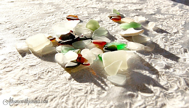 sea-glass-ocean-beauty-serenity-jemma