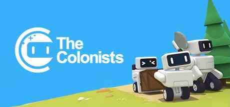 free-download-the-colonists-pc-game