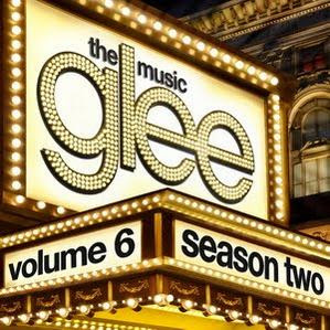 Glee - As Long As You