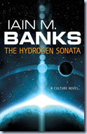 The Hydrogen Sonata