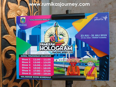 jadwal-pameran-hologram-monas-week-2019