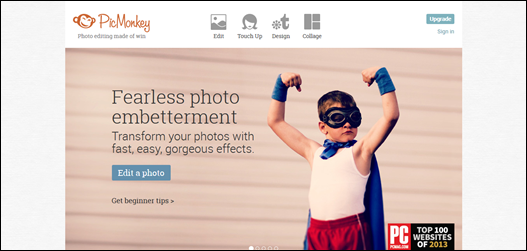 picmonkey