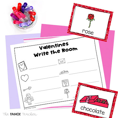 valentines-write-the-room