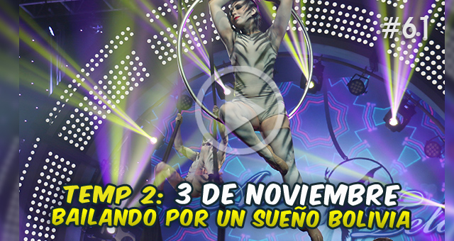 3noviembre-Bailando Bolivia-cochabandido-blog-video.jpg