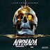 Latino Records - Alvorada 3 (Mixtape)