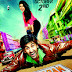 Besharam | 2013 Watch Full Movie Online HD Quality
