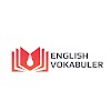 English Vokabuler ID