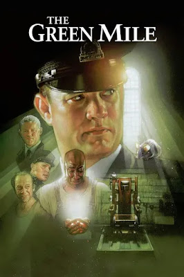 The Green Mile (1999)