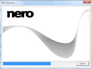 Download Nero 9 Free 9.4.12.3d Freeware  