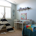 Cool Big Bedrooms For Kids : cool bedrooms for kids 6 - NewsLinQ / Get inspired by these 25 bedroom decorating ideas for kids.