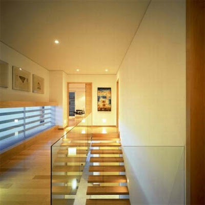 home design interior ideas