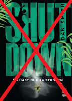 https://www.carlsen.de/hardcover/shut-down-du-hast-nur-24-stunden/69652