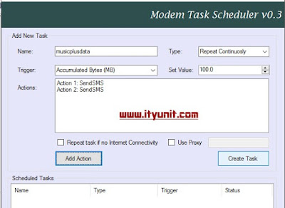 sms-scheduler-pc-create-task