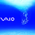 Wallpapers de Vaio