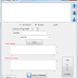 COOKIES HACK SOFTWARE